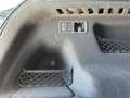 Audi Q8 50 TDI quattro S line+HUD+AHK+Raute+Alu23+OLED+... Grau - thumbnail 22