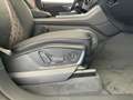 Audi Q8 50 TDI quattro S line+HUD+AHK+Raute+Alu23+OLED+... Grau - thumbnail 17