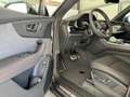Audi Q8 50 TDI quattro S line+HUD+AHK+Raute+Alu23+OLED+... Grau - thumbnail 26