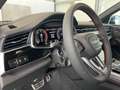 Audi Q8 50 TDI quattro S line+HUD+AHK+Raute+Alu23+OLED+... Grau - thumbnail 25