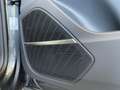 Audi Q8 50 TDI quattro S line+HUD+AHK+Raute+Alu23+OLED+... Grau - thumbnail 15
