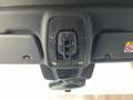 Audi Q8 50 TDI quattro S line+HUD+AHK+Raute+Alu23+OLED+... Grau - thumbnail 13