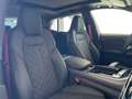 Audi Q8 50 TDI quattro S line+HUD+AHK+Raute+Alu23+OLED+... Grau - thumbnail 16