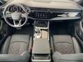 Audi Q8 50 TDI quattro S line+HUD+AHK+Raute+Alu23+OLED+... Grau - thumbnail 7
