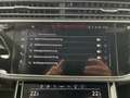 Audi Q8 50 TDI quattro S line+HUD+AHK+Raute+Alu23+OLED+... Grau - thumbnail 12