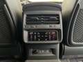 Audi Q8 50 TDI quattro S line+HUD+AHK+Raute+Alu23+OLED+... Grau - thumbnail 20