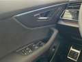 Audi Q8 50 TDI quattro S line+HUD+AHK+Raute+Alu23+OLED+... Grau - thumbnail 10