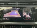 Audi Q8 50 TDI quattro S line+HUD+AHK+Raute+Alu23+OLED+... Grau - thumbnail 24