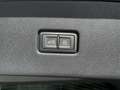 Audi Q8 50 TDI quattro S line+HUD+AHK+Raute+Alu23+OLED+... Grau - thumbnail 23
