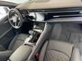 Audi Q8 50 TDI quattro S line+HUD+AHK+Raute+Alu23+OLED+... Grau - thumbnail 14