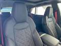 Audi Q8 50 TDI quattro S line+HUD+AHK+Raute+Alu23+OLED+... Grau - thumbnail 18