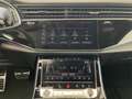 Audi Q8 50 TDI quattro S line+HUD+AHK+Raute+Alu23+OLED+... Grau - thumbnail 8