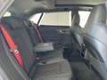 Audi Q8 50 TDI quattro S line+HUD+AHK+Raute+Alu23+OLED+... Grau - thumbnail 19