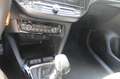 Opel Corsa 1.2 Turbo GS SHZ|LRHZ|PDC|INTELLILINK| Grau - thumbnail 16