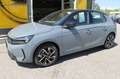 Opel Corsa 1.2 Turbo GS SHZ|LRHZ|PDC|INTELLILINK| Gris - thumbnail 2