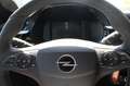 Opel Corsa 1.2 Turbo GS SHZ|LRHZ|PDC|INTELLILINK| Grau - thumbnail 14
