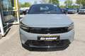 Opel Corsa 1.2 Turbo GS SHZ|LRHZ|PDC|INTELLILINK| Gris - thumbnail 3