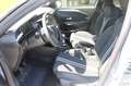 Opel Corsa 1.2 Turbo GS SHZ|LRHZ|PDC|INTELLILINK| Grau - thumbnail 12