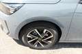 Opel Corsa 1.2 Turbo GS SHZ|LRHZ|PDC|INTELLILINK| Gris - thumbnail 4
