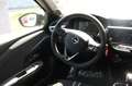 Opel Corsa 1.2 Turbo GS SHZ|LRHZ|PDC|INTELLILINK| Grau - thumbnail 10
