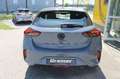 Opel Corsa 1.2 Turbo GS SHZ|LRHZ|PDC|INTELLILINK| Gris - thumbnail 6