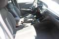 Opel Corsa 1.2 Turbo GS SHZ|LRHZ|PDC|INTELLILINK| Gris - thumbnail 8