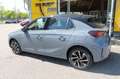 Opel Corsa 1.2 Turbo GS SHZ|LRHZ|PDC|INTELLILINK| Gris - thumbnail 5