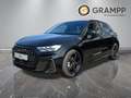 Audi A1 S line LED+KAMERA+ISOFIX+BT+SHZ+ Schwarz - thumbnail 2