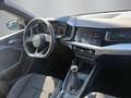 Audi A1 S line LED+KAMERA+ISOFIX+BT+SHZ+ Schwarz - thumbnail 15