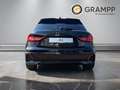 Audi A1 S line LED+KAMERA+ISOFIX+BT+SHZ+ Schwarz - thumbnail 12