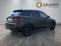 Audi A1 S line LED+KAMERA+ISOFIX+BT+SHZ+ Schwarz - thumbnail 14