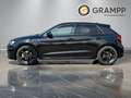Audi A1 S line LED+KAMERA+ISOFIX+BT+SHZ+ Schwarz - thumbnail 5
