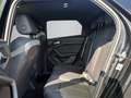 Audi A1 S line LED+KAMERA+ISOFIX+BT+SHZ+ Schwarz - thumbnail 10