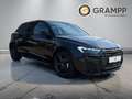 Audi A1 S line LED+KAMERA+ISOFIX+BT+SHZ+ Schwarz - thumbnail 16