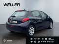 Peugeot 208 PureTech 82 Active *SHZ*PDC hi*Tempomat*BT* Bleu - thumbnail 19
