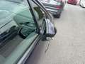 Peugeot 208 PureTech 82 Active *SHZ*PDC hi*Tempomat*BT* Bleu - thumbnail 14