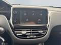 Peugeot 208 PureTech 82 Active *SHZ*PDC hi*Tempomat*BT* Bleu - thumbnail 16