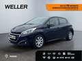 Peugeot 208 PureTech 82 Active *SHZ*PDC hi*Tempomat*BT* Bleu - thumbnail 1