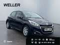 Peugeot 208 PureTech 82 Active *SHZ*PDC hi*Tempomat*BT* Bleu - thumbnail 4