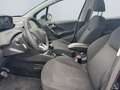 Peugeot 208 PureTech 82 Active *SHZ*PDC hi*Tempomat*BT* Bleu - thumbnail 9