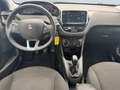 Peugeot 208 PureTech 82 Active *SHZ*PDC hi*Tempomat*BT* Bleu - thumbnail 12