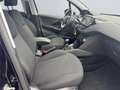 Peugeot 208 PureTech 82 Active *SHZ*PDC hi*Tempomat*BT* Bleu - thumbnail 21
