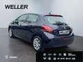 Peugeot 208 PureTech 82 Active *SHZ*PDC hi*Tempomat*BT* Bleu - thumbnail 7