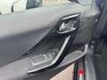 Peugeot 208 PureTech 82 Active *SHZ*PDC hi*Tempomat*BT* Bleu - thumbnail 23
