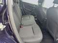 Peugeot 208 PureTech 82 Active *SHZ*PDC hi*Tempomat*BT* Bleu - thumbnail 20