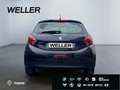 Peugeot 208 PureTech 82 Active *SHZ*PDC hi*Tempomat*BT* Bleu - thumbnail 6