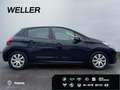 Peugeot 208 PureTech 82 Active *SHZ*PDC hi*Tempomat*BT* Bleu - thumbnail 10