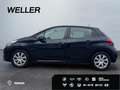 Peugeot 208 PureTech 82 Active *SHZ*PDC hi*Tempomat*BT* Bleu - thumbnail 5