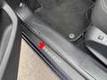 Peugeot 208 PureTech 82 Active *SHZ*PDC hi*Tempomat*BT* Bleu - thumbnail 24