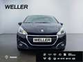 Peugeot 208 PureTech 82 Active *SHZ*PDC hi*Tempomat*BT* Bleu - thumbnail 2